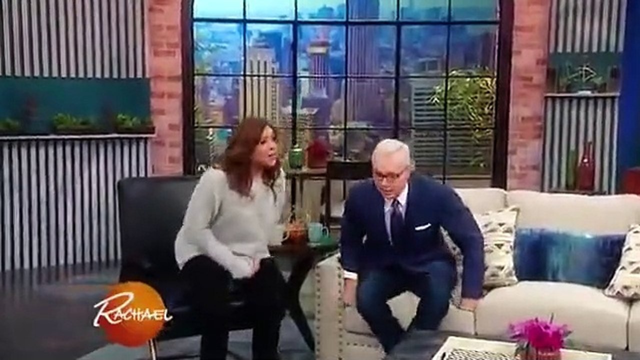 Rachael Ray - Se13 - Ep151 - Dr. Drew Settles 3 Relationship Debates HD Watch