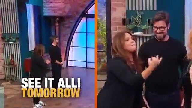 Rachael Ray - Se13 - Ep148 - Rach's Hearty Chicken Soup Features A Good-For-You Grain - Self-Tanning Secrets for Summer! HD Watch