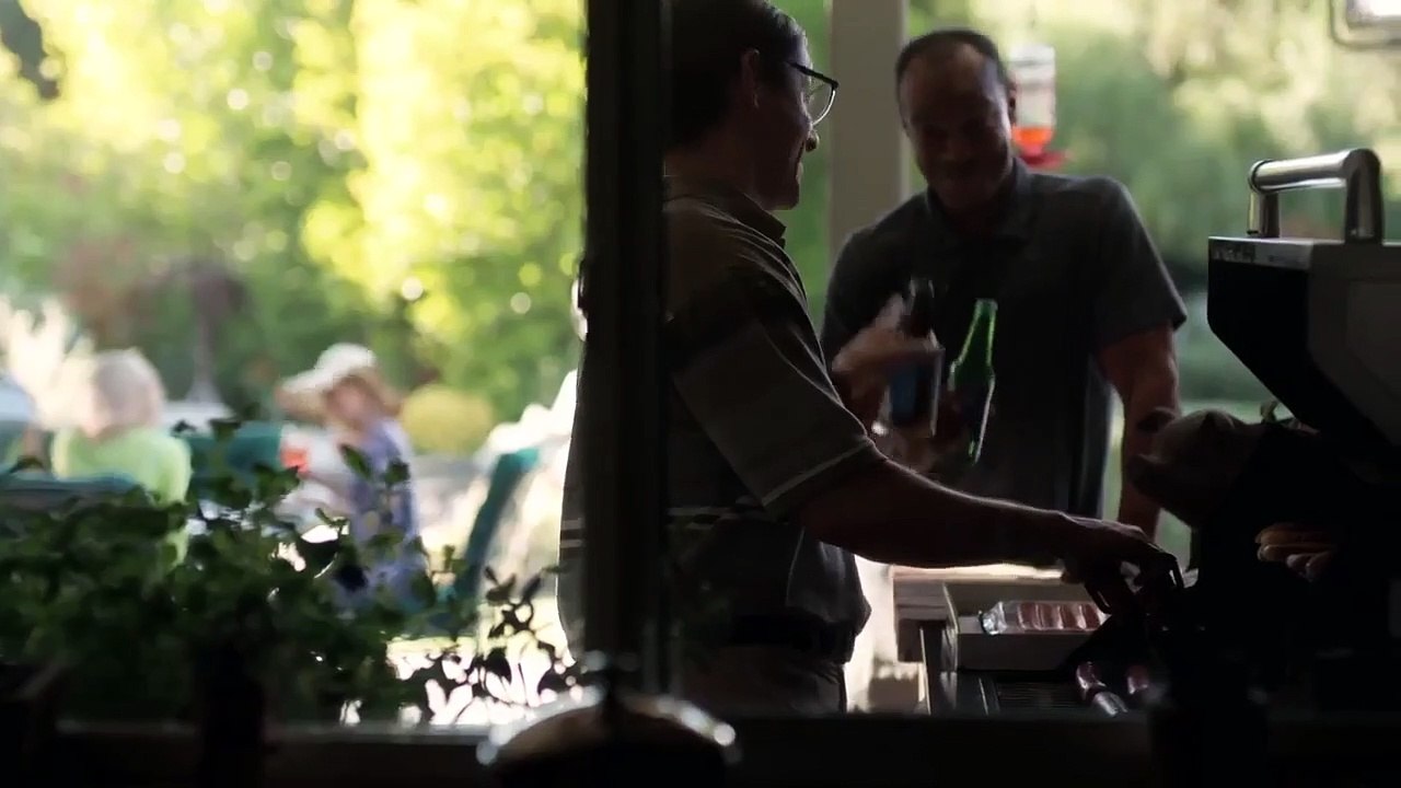 Betrayed (2016) - Se4 - Ep08 - Unholy Alliances HD Watch