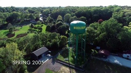 Betrayed (2016) - Se4 - Ep10 - The Body in the Cornfield HD Watch