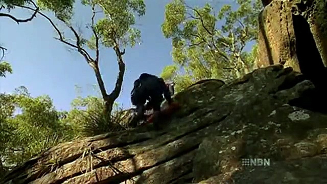 Rescue Special Ops - Se3 - Ep18 HD Watch