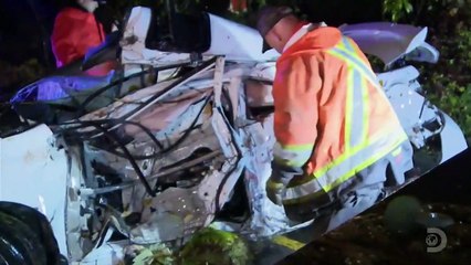 Highway Thru Hell - Se9 - Ep11 - Washout HD Watch