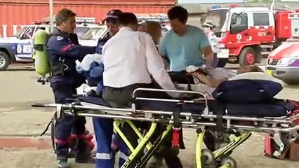 Rescue Special Ops - Se3 - Ep14 HD Watch