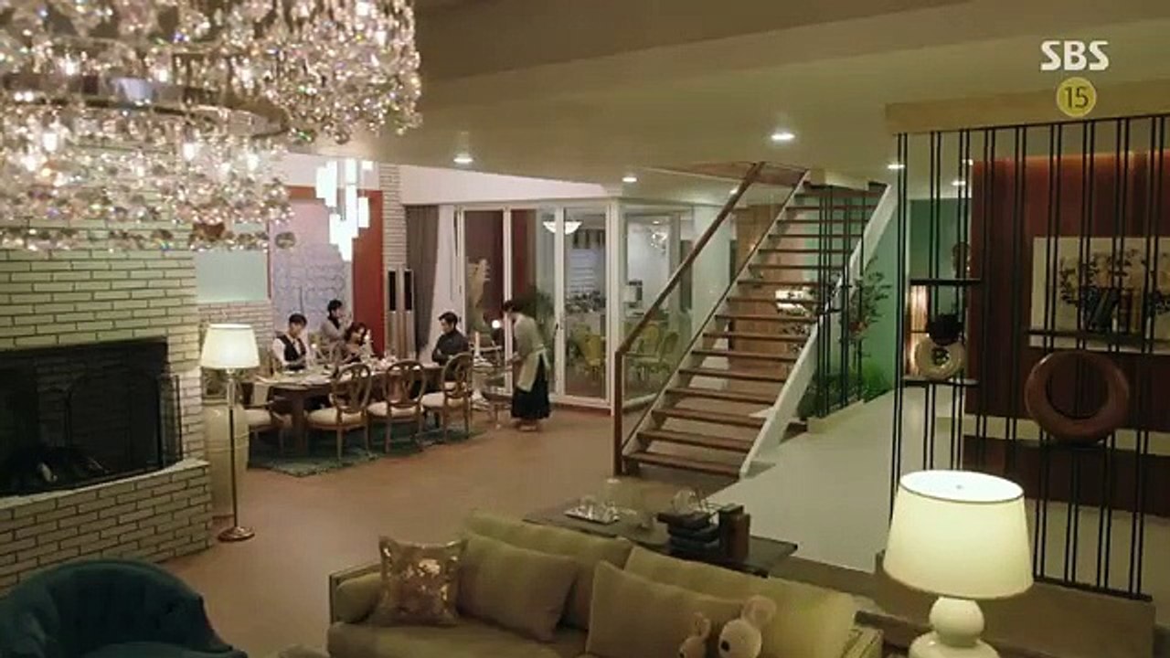 Return - Ep02 HD Watch