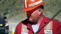 Highway Thru Hell - Se8 - Ep16 - The Warrior HD Watch