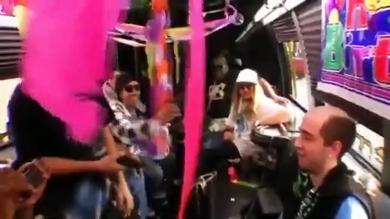 Rob and Big - Se3 - Ep10 HD Watch