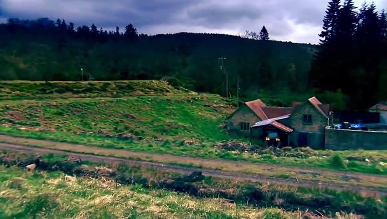 Big, Bigger, Biggest - Se2 - Ep02 HD Watch