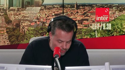 Clémentine Autain : "Ce sont les classes populaires qui vont payer le prix fort d'un départ à 65 ans"