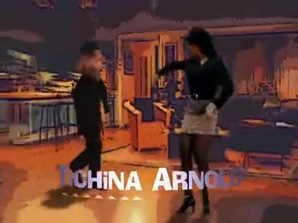 Martin - Se5 - Ep09 HD Watch