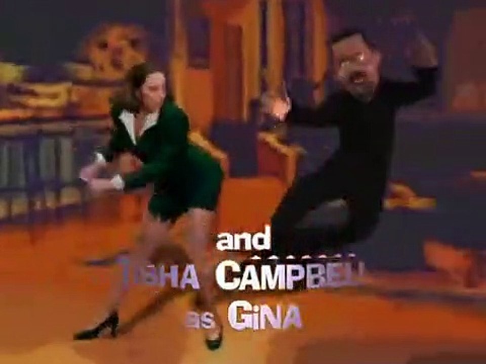 Martin - Se5 - Ep10 HD Watch