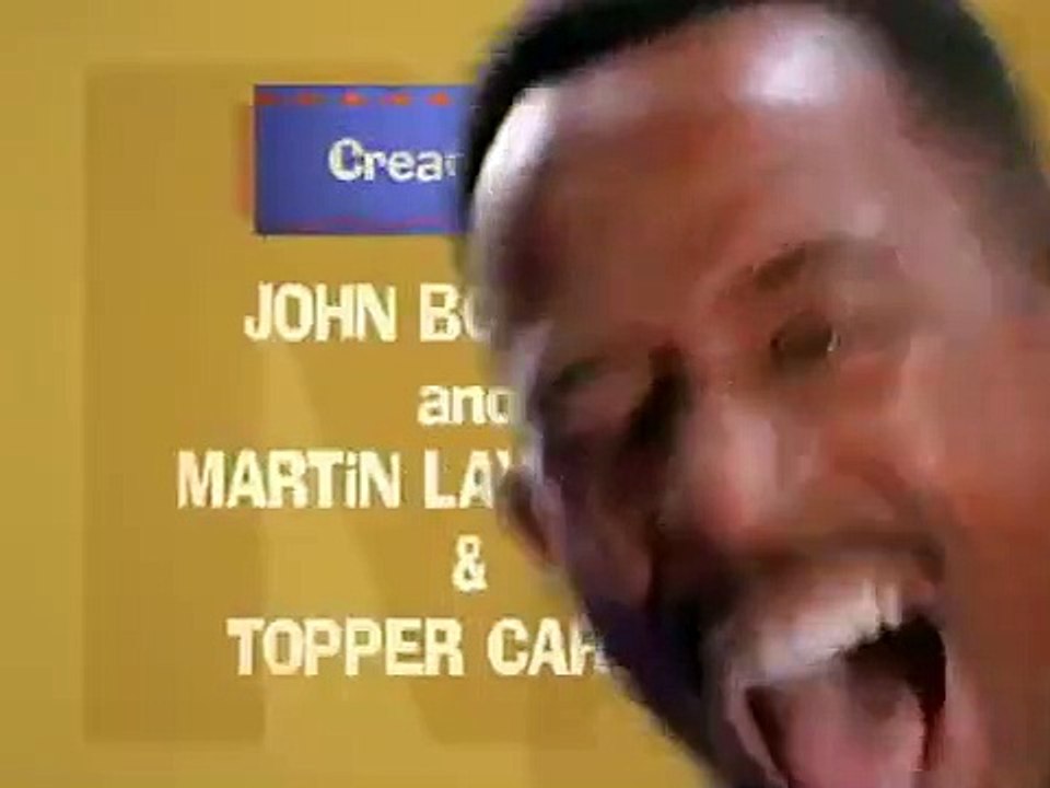 Martin - Se5 - Ep16 HD Watch