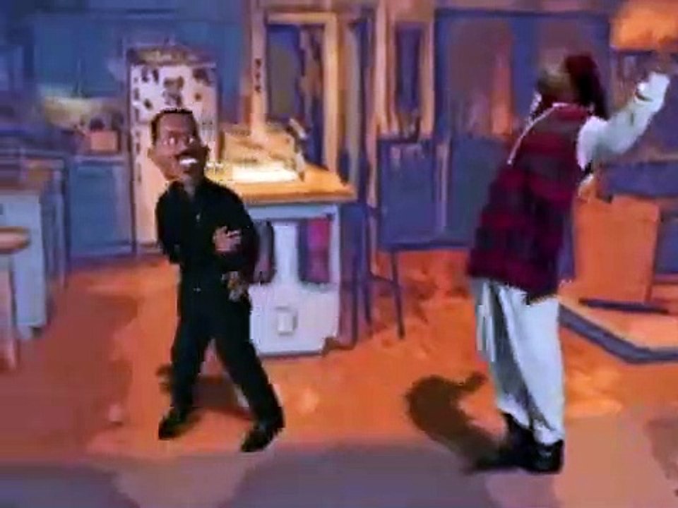Martin - Se5 - Ep18 HD Watch