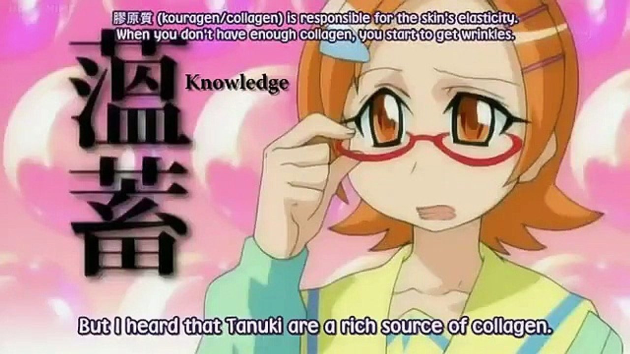 Paniponi Dash! - Ep14 HD Watch