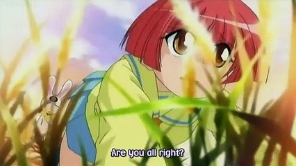 Paniponi Dash! - Ep18 HD Watch