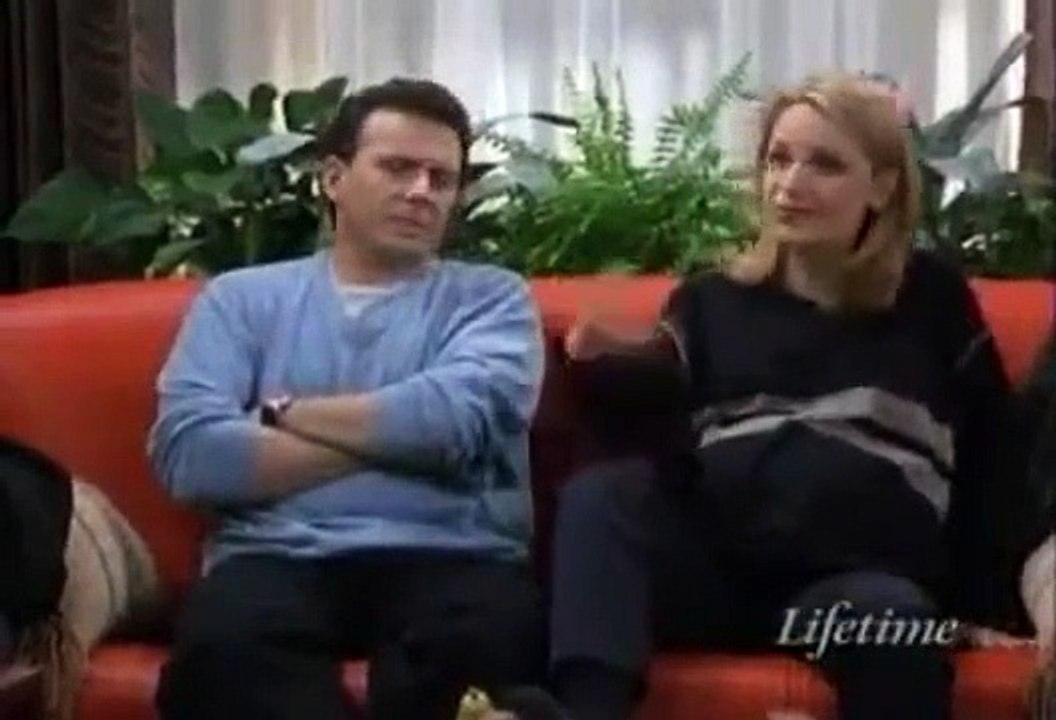 Mad About You - Se5 - Ep24 HD Watch