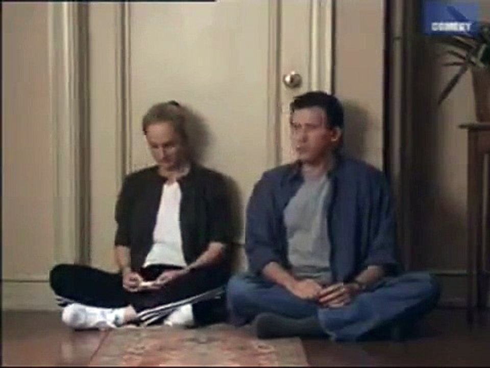 Mad About You - Se6 - Ep09 HD Watch