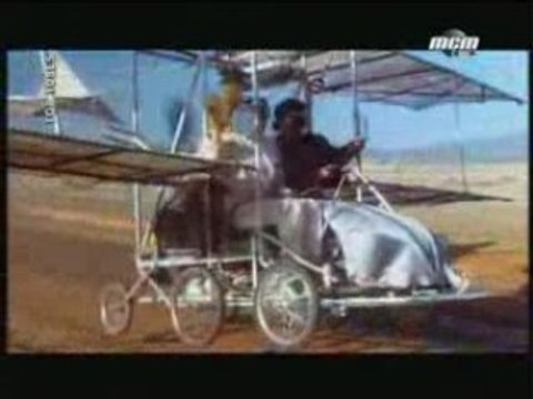 Iggy Pop Goran Bregovic - In the Death Car