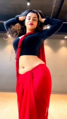 otilia - Bilionera (Dee pate remix)#arbic #haryanvistatus #haryanvising #viralreels #short