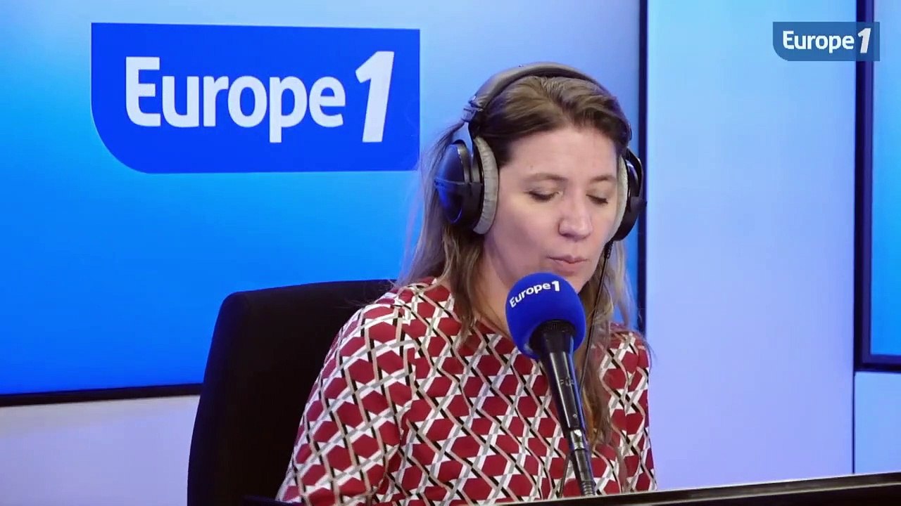 Crédits immobiliers en 2023 : «Les taux vont co...