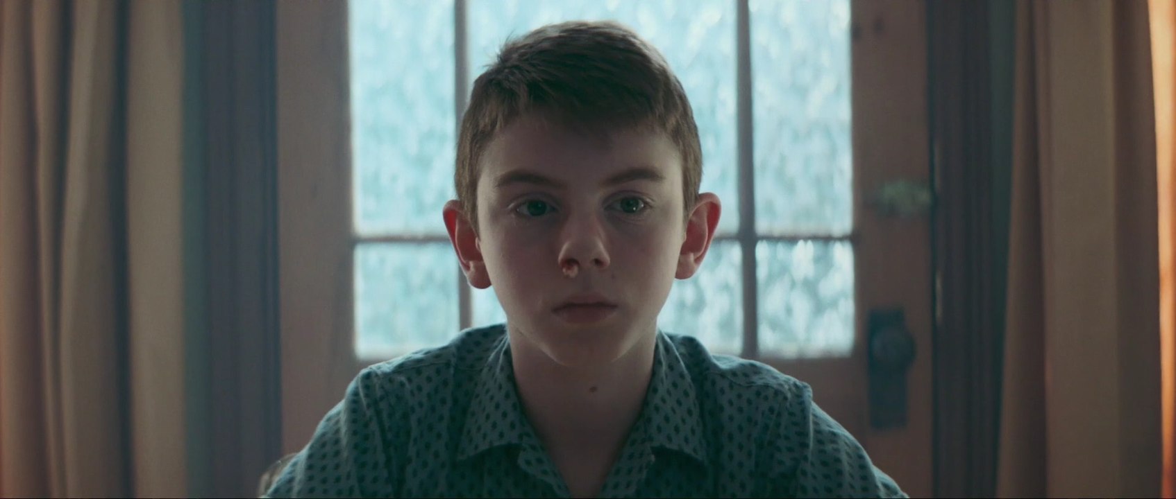 Hitman Confessions - Trailer (Deutsch) HD