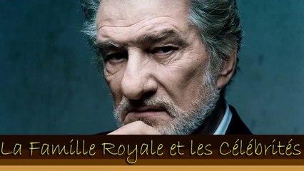 Eddy Mitchell : qui est la mystérieuse femme de son tube Couleur menthe à l'eau ?
