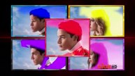 Power Rangers Megaforce - Se20 - Ep19 - The Messenger (1) HD Watch