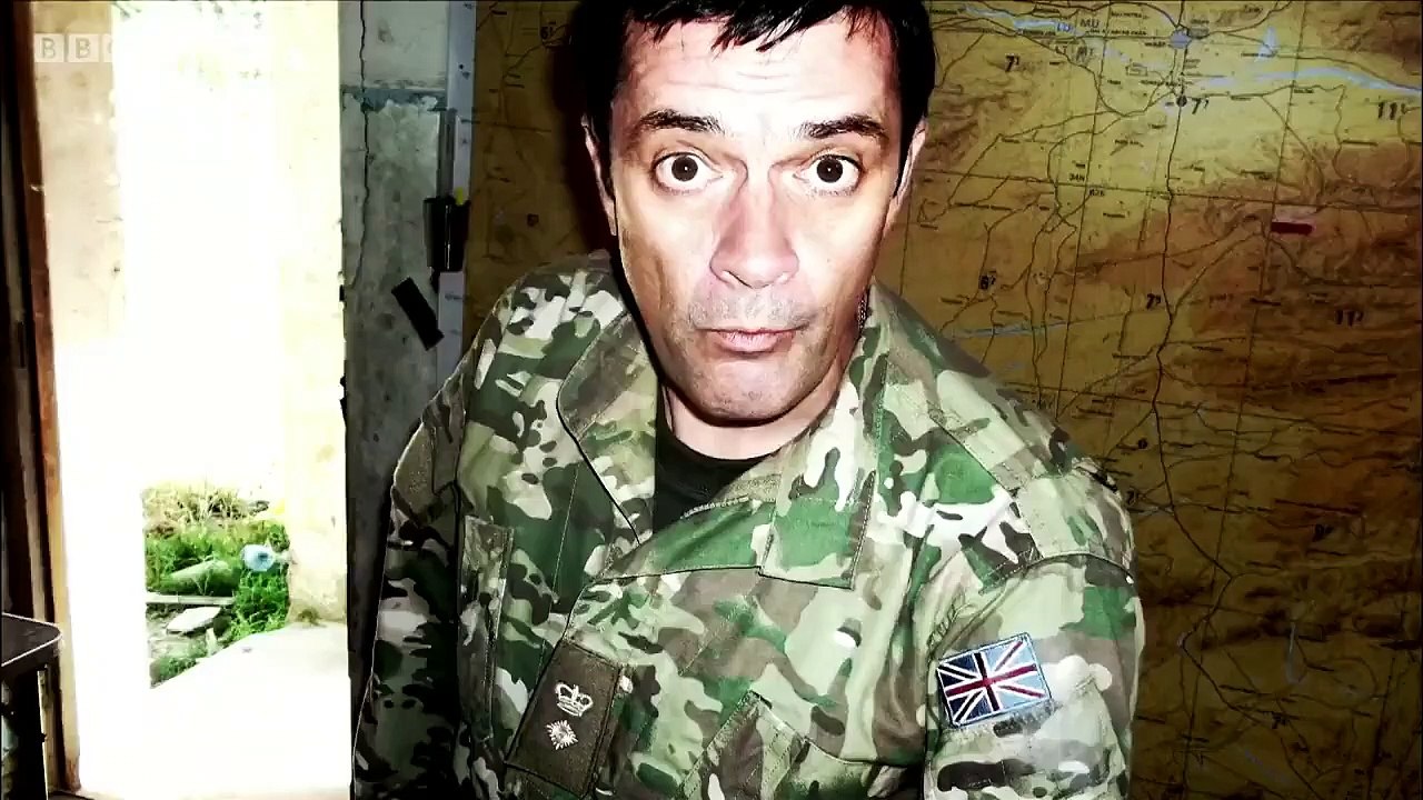 Bluestone 42 - Se42 - Ep05 HD Watch