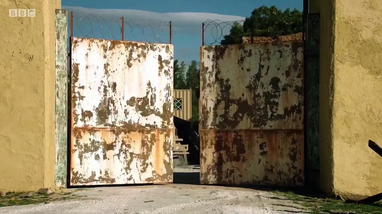 Bluestone 42 - Se42 - Ep09 HD Watch