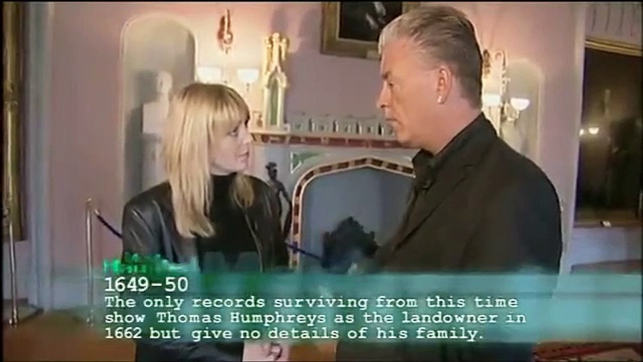 Most Haunted - Se5 - Ep12 HD Watch