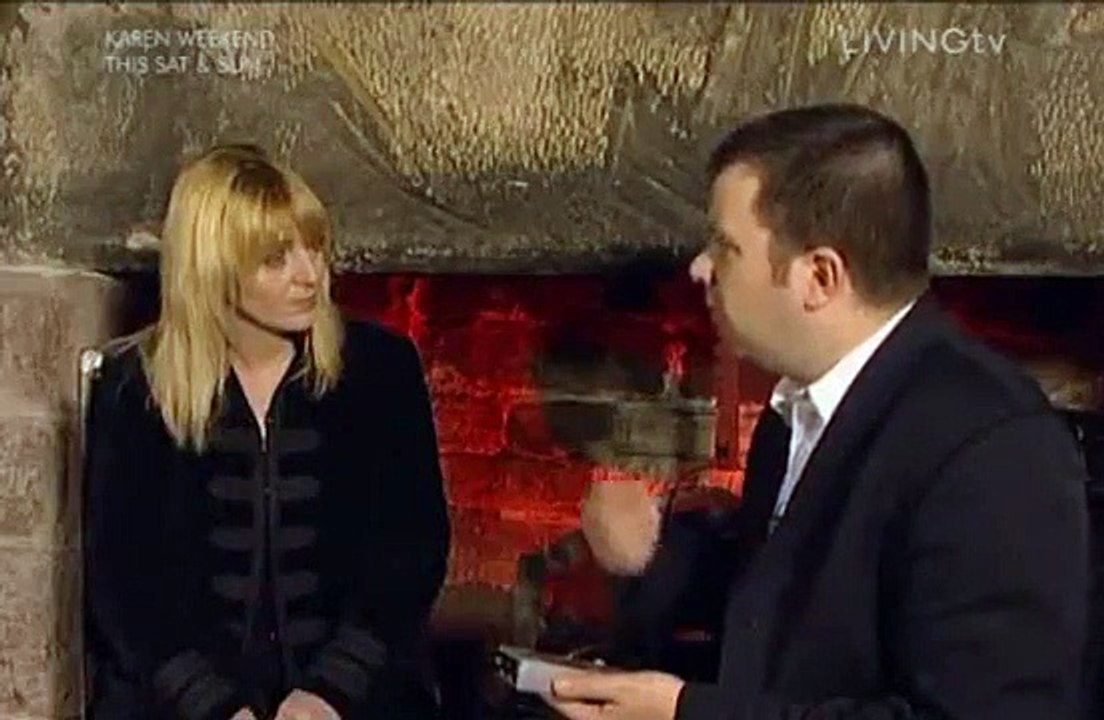 Most Haunted - Se5 - Ep08 HD Watch