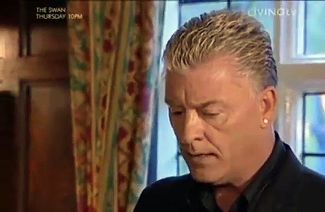 Most Haunted - Se5 - Ep06 HD Watch