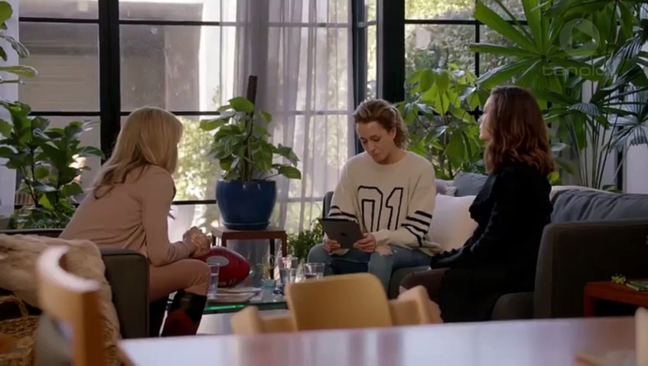 Playing for Keeps - Se1 - Ep06 HD Watch