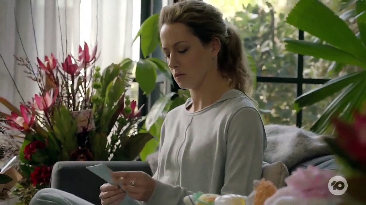 Playing for Keeps - Se1 - Ep07 HD Watch