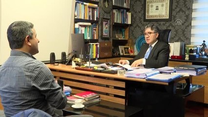 Somalili çiftin uyuşmazlığını Türk mahkemesi çözdü