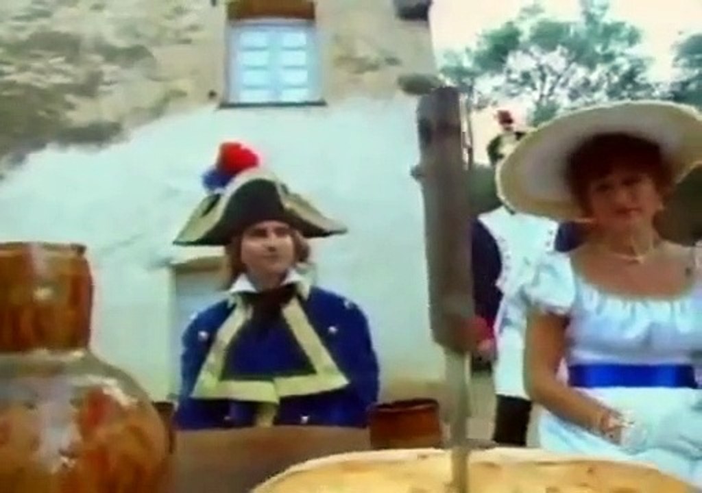 Globe Trekker - Se2 - Ep13 HD Watch