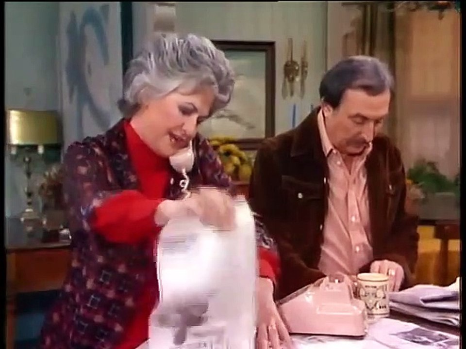 Maude - Se5 - Ep22 HD Watch