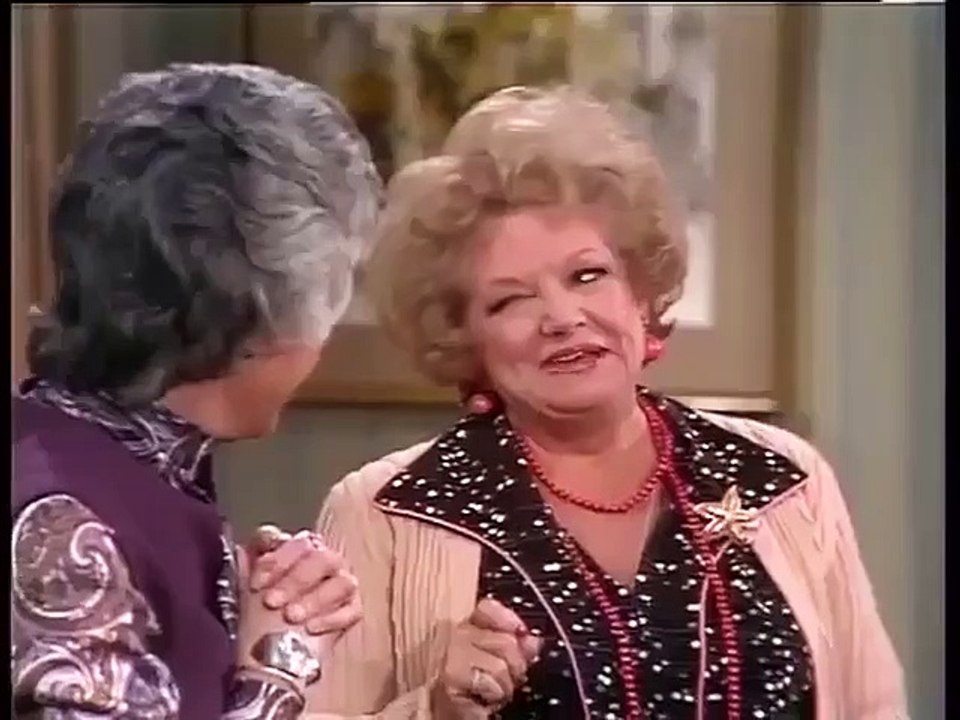 Maude - Se5 - Ep23 HD Watch