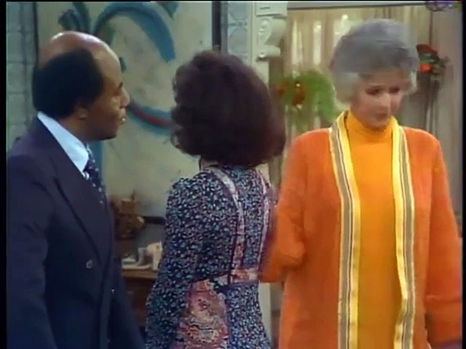 Maude - Se6 - Ep04 HD Watch