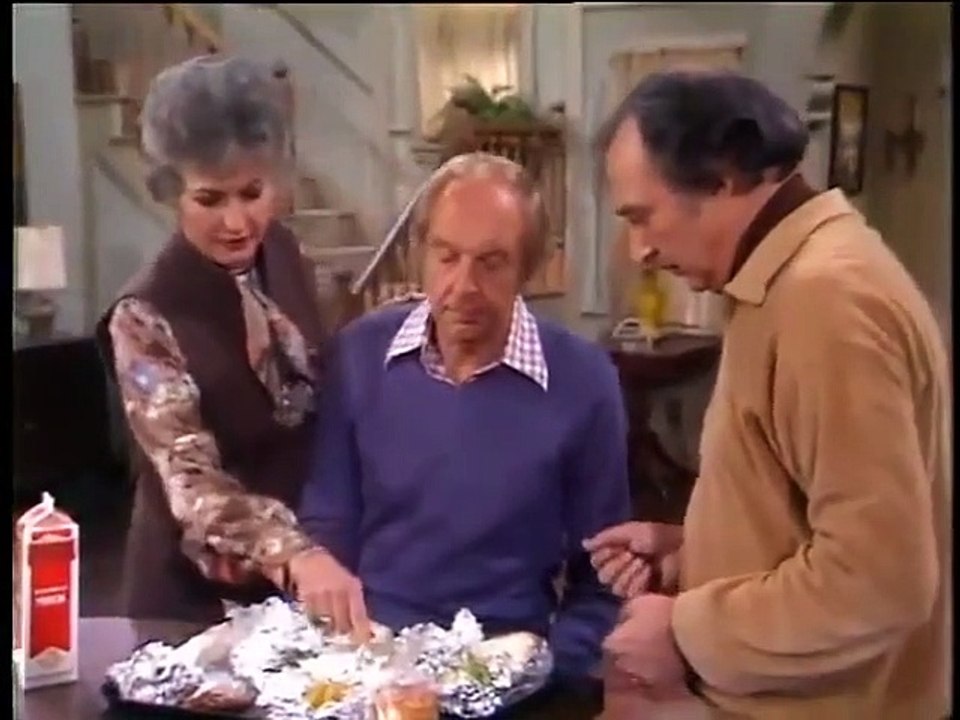 Maude - Se5 - Ep24 HD Watch