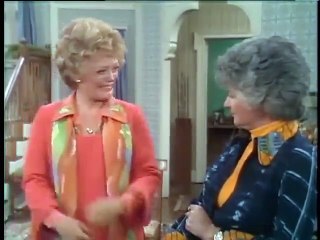 Maude - Se6 - Ep07 HD Watch