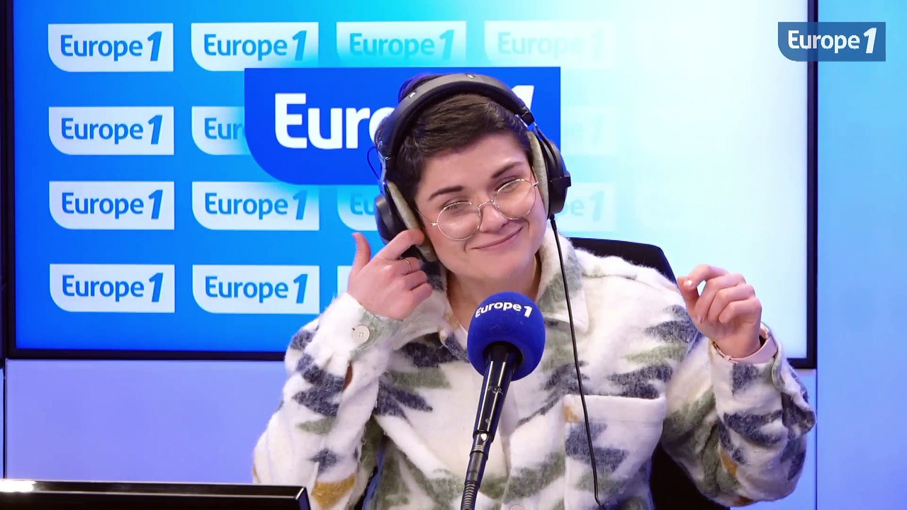 Vacances de Noël : pourquoi la rentrée a-t-elle lieu un mardi ?