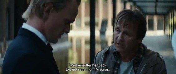 Pros and Cons - Se2 - Ep04 HD Watch