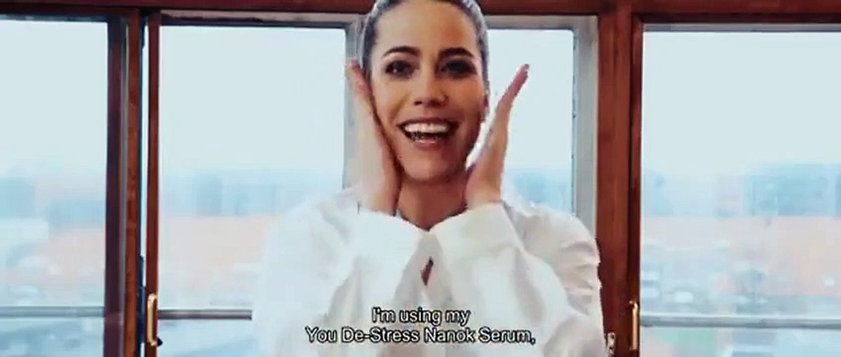 Pros and Cons - Se2 - Ep03 HD Watch