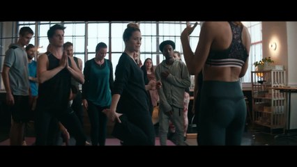 Pros and Cons - Se2 - Ep02 HD Watch