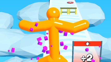 New game nice Live game video viral