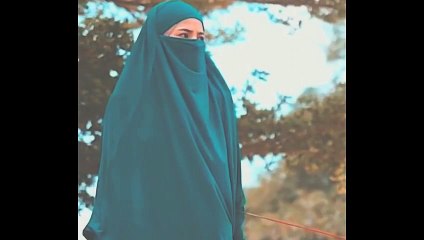 Arabic girl with horse Horses Arab beauty video