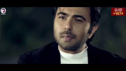 Bangla Natok 2023 - Snake Game - স্নেক গেম - Apurbo - Tasnia Farin - Lutfur Rahman George - Bengali Drama 2023