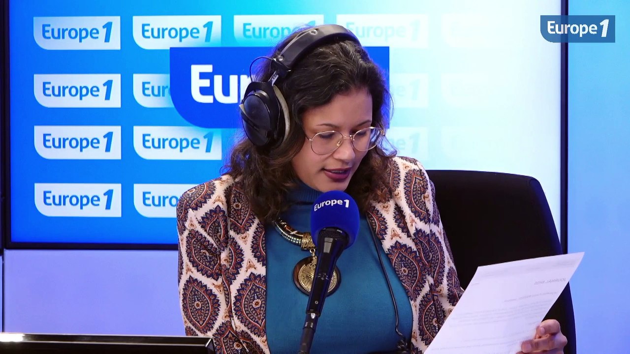 Que sont les Cours criminelles départementales, créées pour aider les Cours d'assises ?