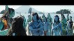 Avatar : La voie de l’eau - Nouvelle bande-annonce (VOST) | 20th Century Studios