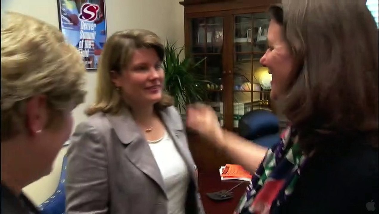 Food, Inc. (Gıda, Ltd.) - Trailer [HD] - Michael Pollan, Eric Schlosser, Richard Lobb, Robert Kenner, Elise Pearlstein, Kim Roberts